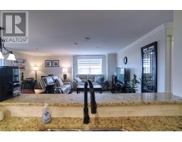 Unit 310 - 47 Margaret's Place thumbnail 12