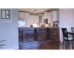 Unit 310 - 47 Margaret's Place thumbnail 13