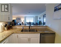 Unit 310 - 47 Margaret's Place thumbnail 14