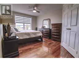 Unit 310 - 47 Margaret's Place thumbnail 15
