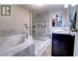 Unit 310 - 47 Margaret's Place thumbnail 17