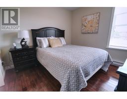 Unit 310 - 47 Margaret's Place thumbnail 18