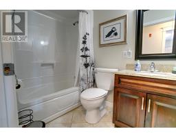 Unit 310 - 47 Margaret's Place thumbnail 19