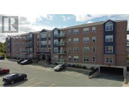Unit 310 - 47 Margaret's Place thumbnail 2