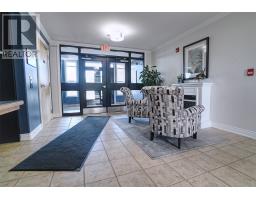 Unit 310 - 47 Margaret's Place thumbnail 21