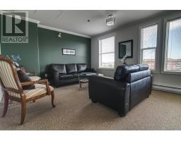 Unit 310 - 47 Margaret's Place thumbnail 23