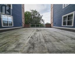 Unit 310 - 47 Margaret's Place thumbnail 24