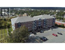 Unit 310 - 47 Margaret's Place thumbnail 25
