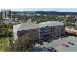 Unit 310 - 47 Margaret's Place thumbnail 26