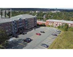 Unit 310 - 47 Margaret's Place thumbnail 3