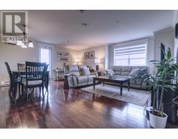 Unit 310 - 47 Margaret's Place thumbnail 4