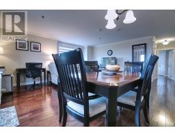 Unit 310 - 47 Margaret's Place thumbnail 5