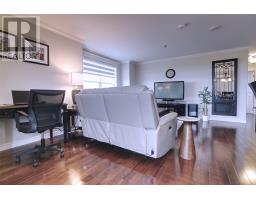 Unit 310 - 47 Margaret's Place thumbnail 6