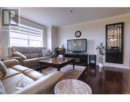 Unit 310 - 47 Margaret's Place thumbnail 7