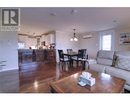Unit 310 - 47 Margaret's Place thumbnail 8