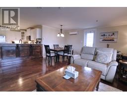 Unit 310 - 47 Margaret's Place thumbnail 9