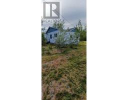 69 White Boulevard thumbnail 5