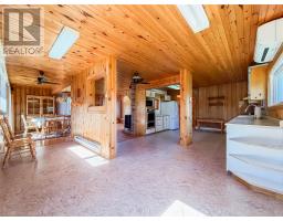 157 Kimberley Farm Drive thumbnail 10
