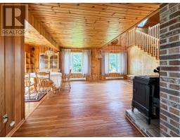 157 Kimberley Farm Drive thumbnail 11