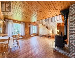 157 Kimberley Farm Drive thumbnail 12
