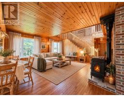 157 Kimberley Farm Drive thumbnail 13