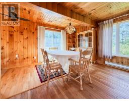 157 Kimberley Farm Drive thumbnail 14