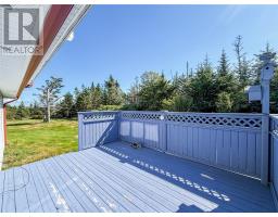 157 Kimberley Farm Drive thumbnail 15