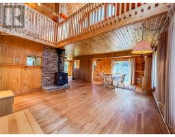 157 Kimberley Farm Drive thumbnail 16