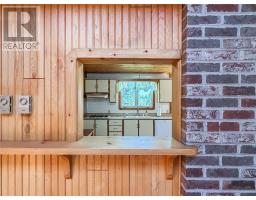157 Kimberley Farm Drive thumbnail 17