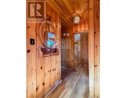157 Kimberley Farm Drive thumbnail 18
