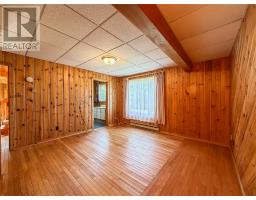 157 Kimberley Farm Drive thumbnail 19