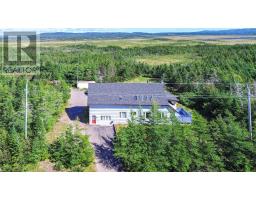 157 Kimberley Farm Drive thumbnail 2