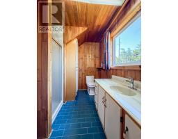 157 Kimberley Farm Drive thumbnail 20