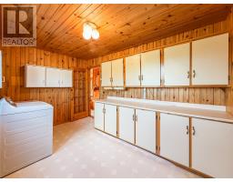 157 Kimberley Farm Drive thumbnail 21