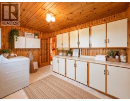 157 Kimberley Farm Drive thumbnail 22