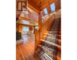 157 Kimberley Farm Drive thumbnail 23