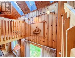 157 Kimberley Farm Drive thumbnail 24