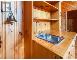 157 Kimberley Farm Drive thumbnail 25