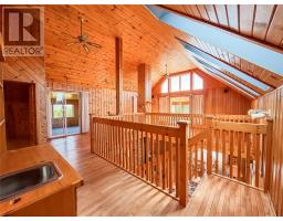 157 Kimberley Farm Drive thumbnail 26