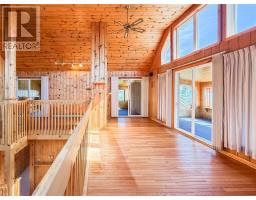 157 Kimberley Farm Drive thumbnail 27