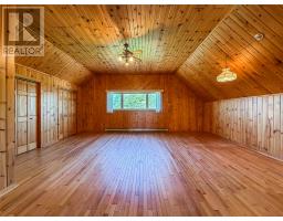 157 Kimberley Farm Drive thumbnail 28