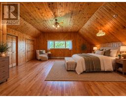 157 Kimberley Farm Drive thumbnail 29