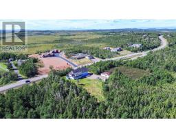 157 Kimberley Farm Drive thumbnail 3