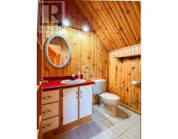 157 Kimberley Farm Drive thumbnail 30