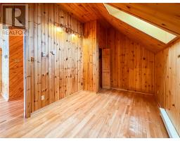 157 Kimberley Farm Drive thumbnail 31