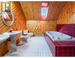 157 Kimberley Farm Drive thumbnail 32