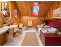 157 Kimberley Farm Drive thumbnail 33