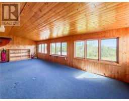 157 Kimberley Farm Drive thumbnail 34