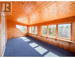 157 Kimberley Farm Drive thumbnail 35
