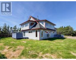 157 Kimberley Farm Drive thumbnail 36